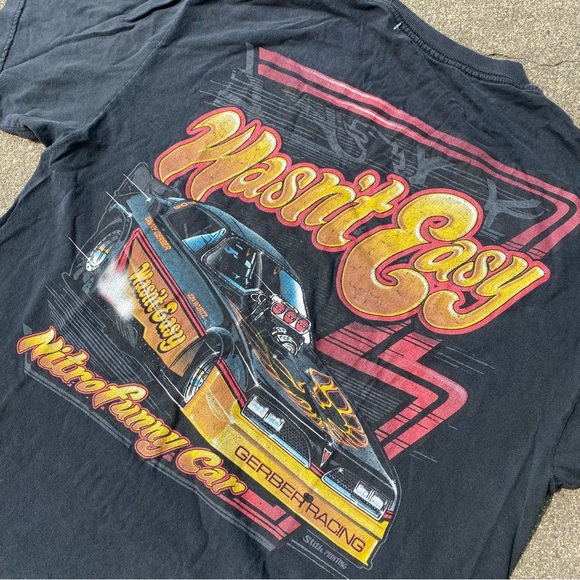 ❌SOLD❌ - Picture 3 of 7